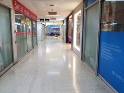 Far East Shopping Centre (D9), Shop House #502116141